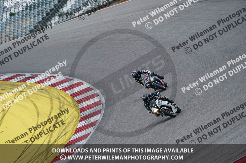 motorbikes;no limits;peter wileman photography;portimao;portugal;trackday digital images